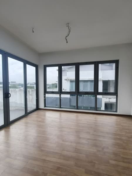 Bungalow House for Sale in Taman Molek (Johor Bahru) - Gloson Ten - Interior - PropertyGuru.com.my