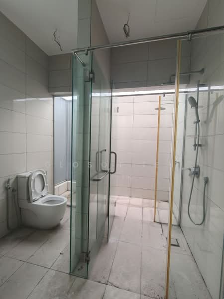 Bungalow House for Sale in Taman Molek (Johor Bahru) - Gloson Ten - PropertyGuru.com.my