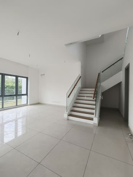 Bungalow House for Sale in Taman Molek (Johor Bahru) - Gloson Ten - PropertyGuru.com.my