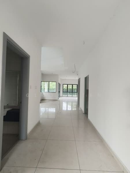 Bungalow House for Sale in Taman Molek (Johor Bahru) - Gloson Ten - PropertyGuru.com.my