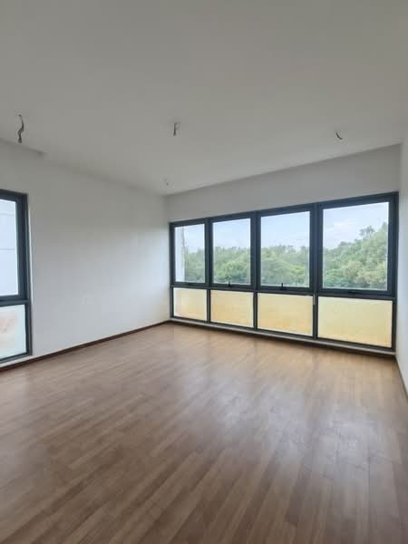 Bungalow House for Sale in Taman Molek (Johor Bahru) - Gloson Ten - PropertyGuru.com.my