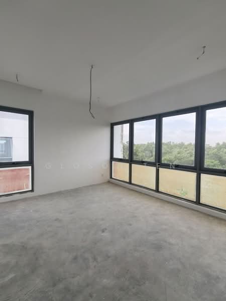 Bungalow House for Sale in Taman Molek (Johor Bahru) - Gloson Ten - PropertyGuru.com.my