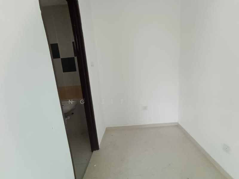 Rumah Teres 2-Tingkat untuk Disewa di Bayan Lepas (Penang) - Ng Jit Sin - Interior - PropertyGuru.com.my