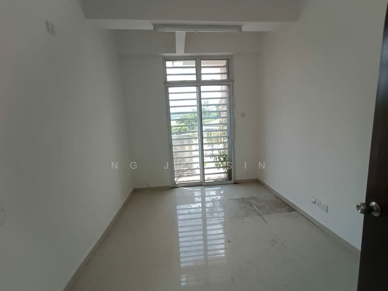 Rumah Teres 2-Tingkat untuk Disewa di Bayan Lepas (Penang) - Ng Jit Sin - Interior - PropertyGuru.com.my
