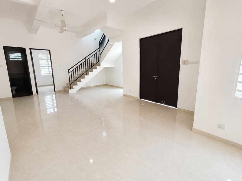 Rumah Teres 2-Tingkat untuk Disewa di Bayan Lepas (Penang) - Ng Jit Sin - Interior - PropertyGuru.com.my