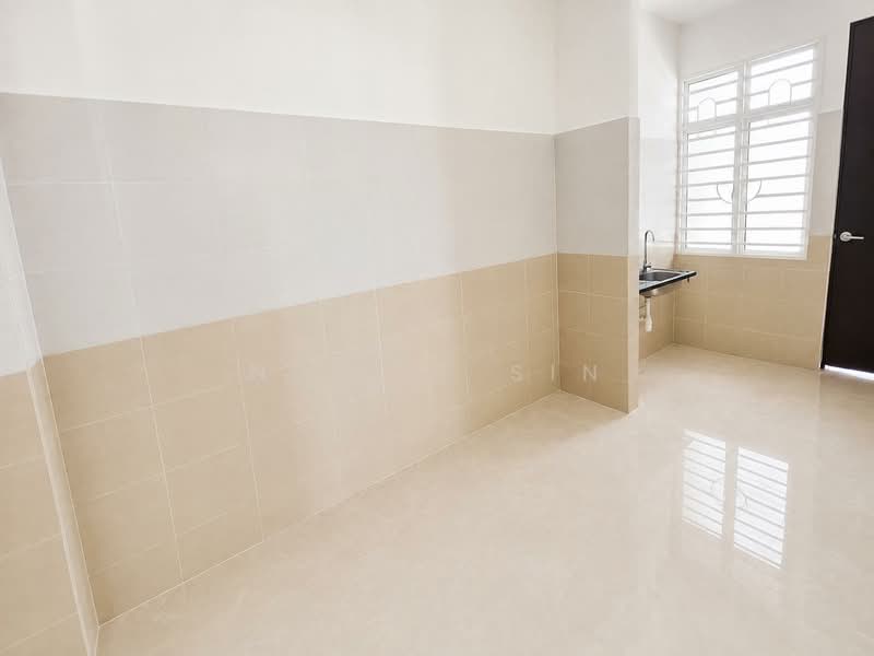 Rumah Teres 2-Tingkat untuk Disewa di Bayan Lepas (Penang) - Ng Jit Sin - Interior - PropertyGuru.com.my