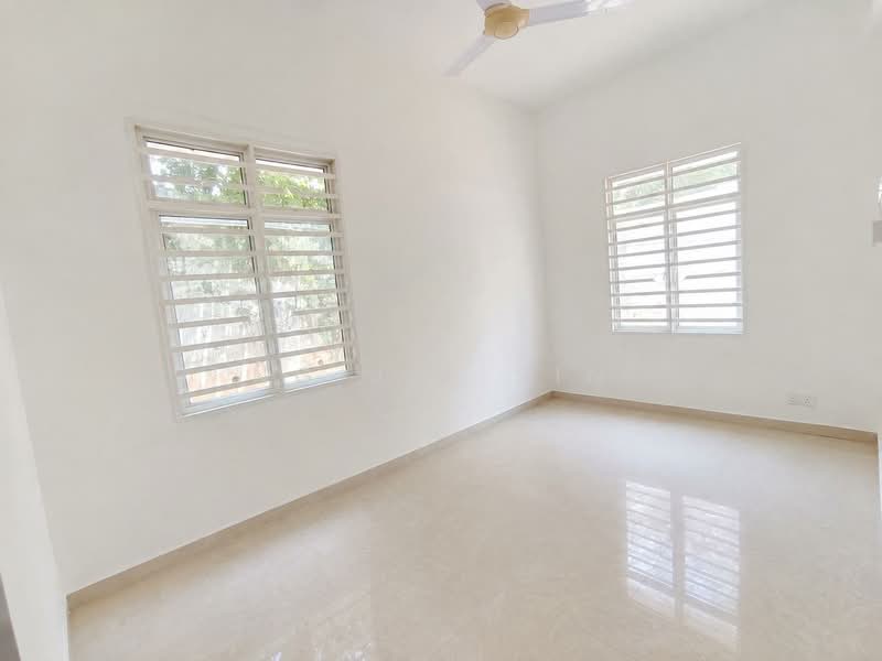 Rumah Teres 2-Tingkat untuk Disewa di Bayan Lepas (Penang) - Ng Jit Sin - Interior - PropertyGuru.com.my