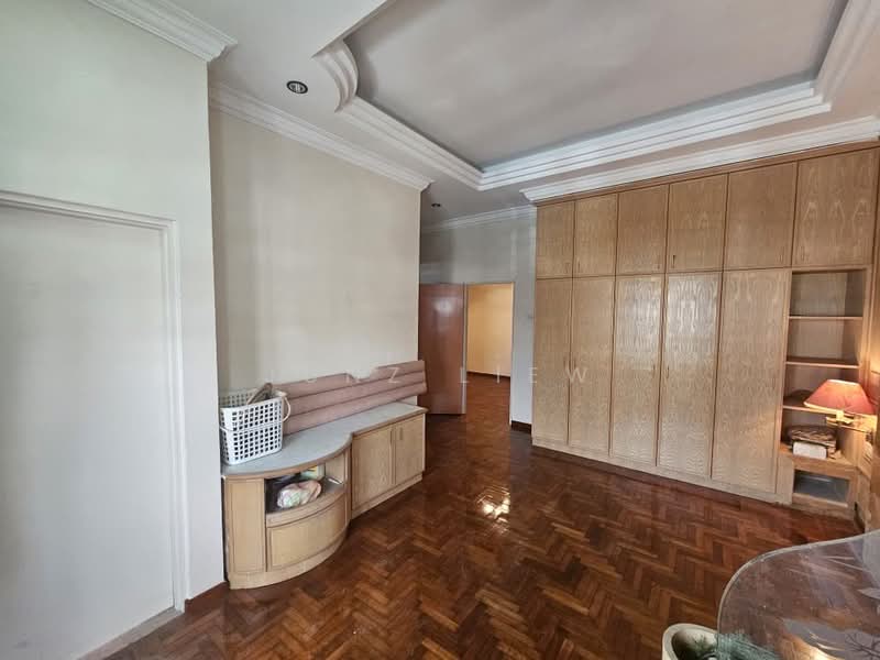 2-storey Terraced House for Sale in Taman Sri Skudai (Skudai) - Junz Liew - PropertyGuru.com.my