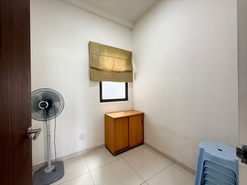 Service Residence for Sale at Seasons Garden Residences - Aaron Ong - Interior - PropertyGuru.com.my
