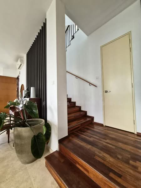 Rumah Teres 3-Tingkat untuk Dijual di Cyberjaya (Selangor) - NoraFizah Gapar - Interior - PropertyGuru.com.my