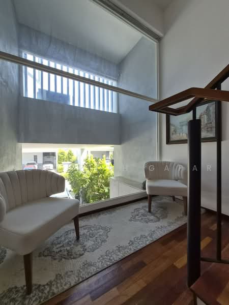 Rumah Teres 3-Tingkat untuk Dijual di Cyberjaya (Selangor) - NoraFizah Gapar - Interior - PropertyGuru.com.my