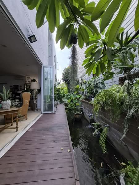 Rumah Teres 3-Tingkat untuk Dijual di Cyberjaya (Selangor) - NoraFizah Gapar - Interior - PropertyGuru.com.my