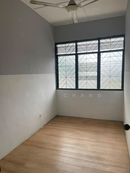 Rumah Teres 2-Tingkat untuk Disewa di Taman Johor Jaya (Johor Bahru) - Vera Chang - Interior - PropertyGuru.com.my