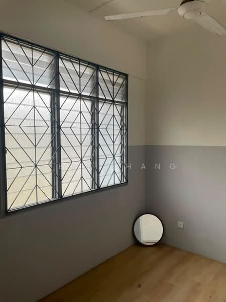 Rumah Teres 2-Tingkat untuk Disewa di Taman Johor Jaya (Johor Bahru) - Vera Chang - Interior - PropertyGuru.com.my