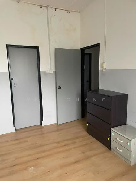 Rumah Teres 2-Tingkat untuk Disewa di Taman Johor Jaya (Johor Bahru) - Vera Chang - Interior - PropertyGuru.com.my