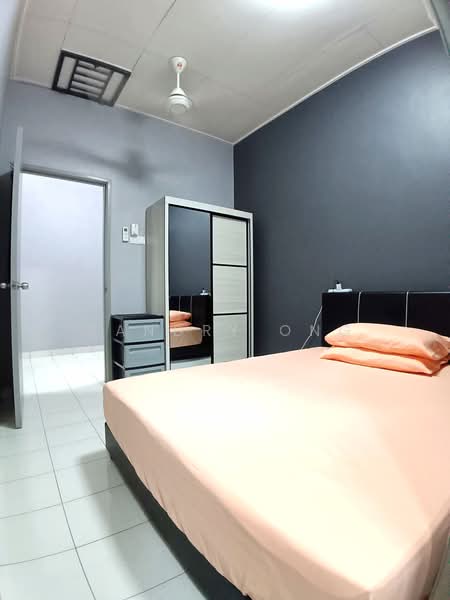 Rumah Teres 2-Tingkat untuk Disewa di Johor Bahru (Johor) - Sandry Ong - PropertyGuru.com.my