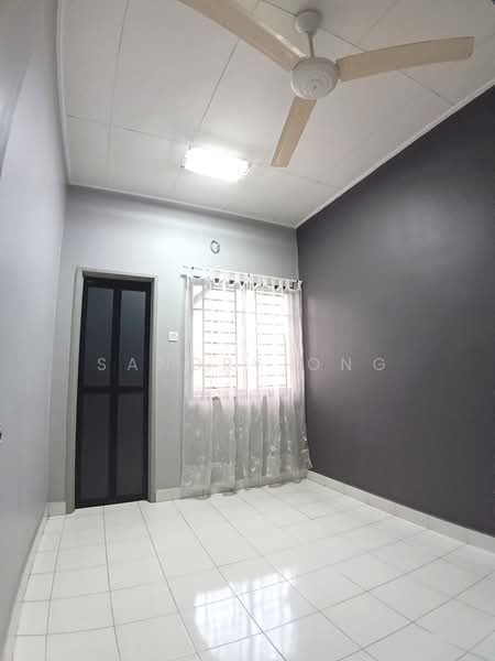 Rumah Teres 2-Tingkat untuk Disewa di Johor Bahru (Johor) - Sandry Ong - PropertyGuru.com.my