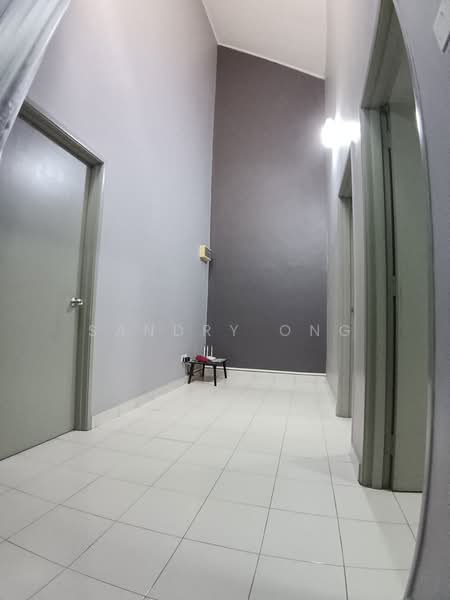Rumah Teres 2-Tingkat untuk Disewa di Johor Bahru (Johor) - Sandry Ong - PropertyGuru.com.my
