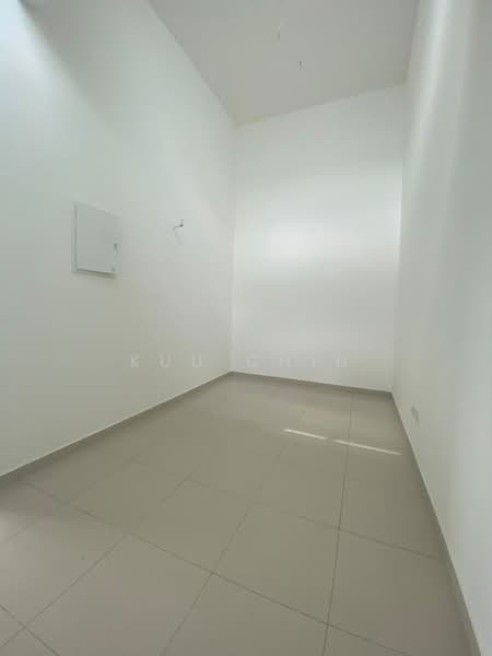 Rumah Kluster untuk Dijual di Taman Mutiara Rini (Skudai) - Kuu Chin - PropertyGuru.com.my