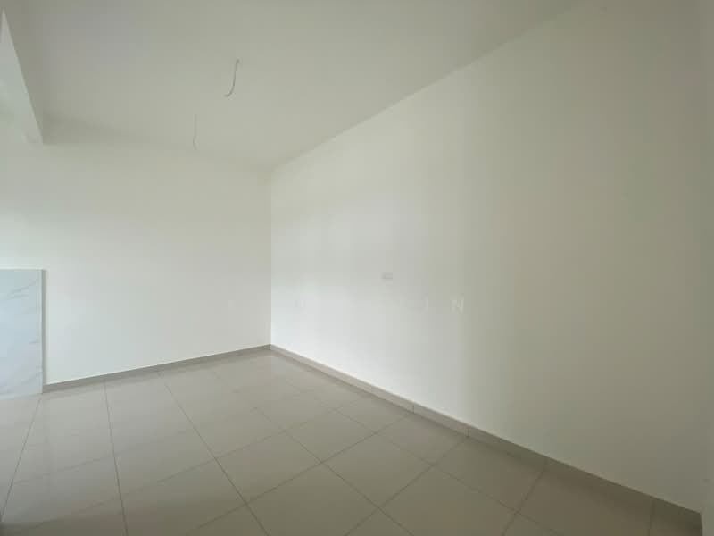 Rumah Kluster untuk Dijual di Taman Mutiara Rini (Skudai) - Kuu Chin - PropertyGuru.com.my