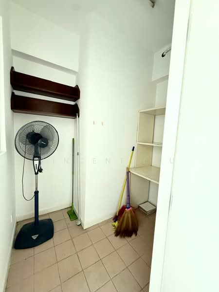 Kondominium untuk Disewa di Kiaramas Sutera - Vincent Lau - Interior - PropertyGuru.com.my