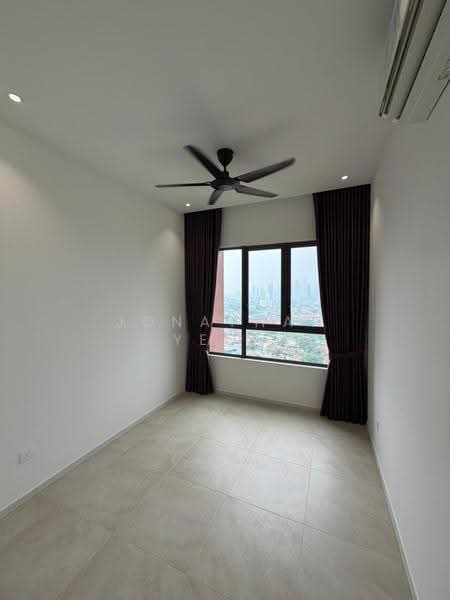 Condominium for Rent at Curvo Residences @ Setapak, KL - Jonathan Yeoh - Interior - PropertyGuru.com.my