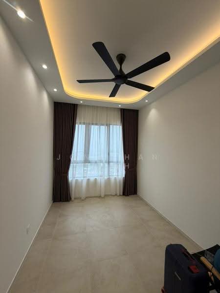 Condominium for Rent at Curvo Residences @ Setapak, KL - Jonathan Yeoh - Interior - PropertyGuru.com.my