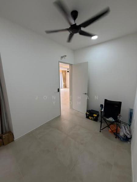 Condominium for Rent at Curvo Residences @ Setapak, KL - Jonathan Yeoh - Interior - PropertyGuru.com.my