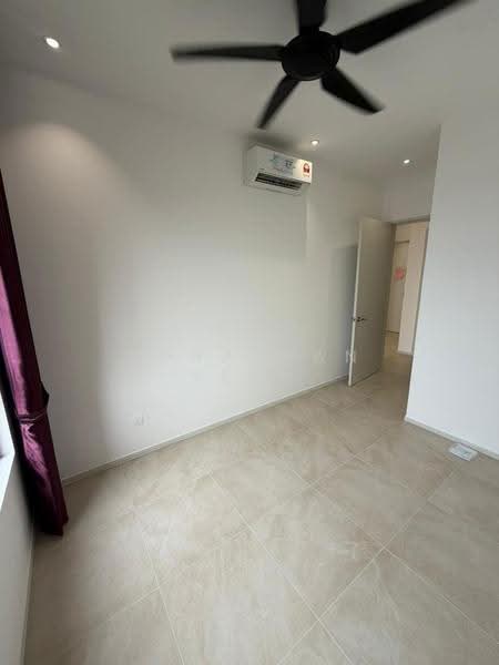 Condominium for Rent at Curvo Residences @ Setapak, KL - Jonathan Yeoh - Interior - PropertyGuru.com.my