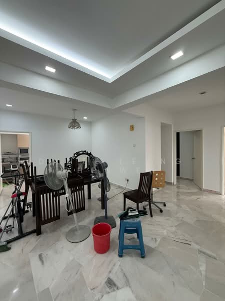 Kondominium untuk Dijual di Riviera III - Dante Leong Zhenwen - Interior - PropertyGuru.com.my