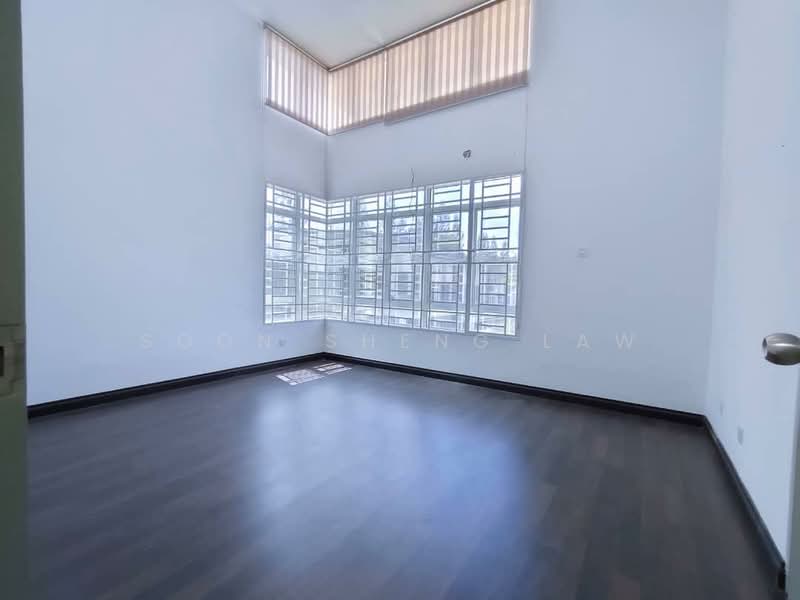 2-storey Terraced House for Sale in TTDI Grove (Kajang) - Soon Sheng Law - Interior - PropertyGuru.com.my