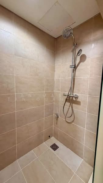 Service Residence for Rent at Plaza Arkadia (Service Residences) - Ian Marcus Tan Guan Hee - PropertyGuru.com.my
