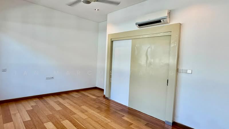 Service Residence for Rent at Plaza Arkadia (Service Residences) - Ian Marcus Tan Guan Hee - PropertyGuru.com.my