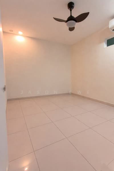 Rumah Berkembar untuk Dijual di Ayer Itam (Penang) - Jason Ewe - Interior - PropertyGuru.com.my