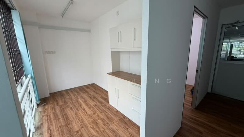 Office for Rent in Taman Molek (Johor Bahru) - Vera Chang - Interior - PropertyGuru.com.my