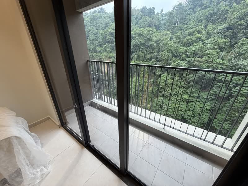 Condominium for Rent at D'Terra Residences - Alan Chia - PropertyGuru.com.my