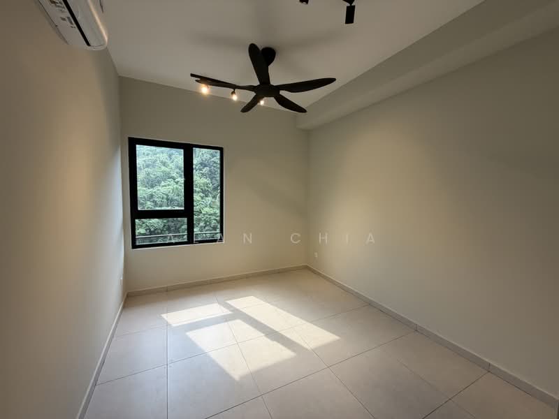 Condominium for Rent at D'Terra Residences - Alan Chia - PropertyGuru.com.my