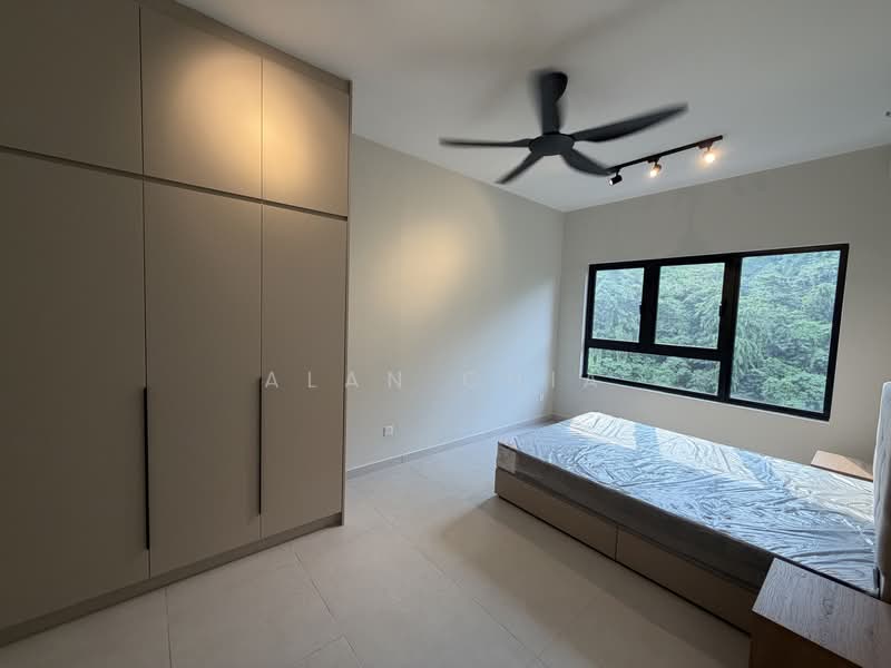 Condominium for Rent at D'Terra Residences - Alan Chia - PropertyGuru.com.my