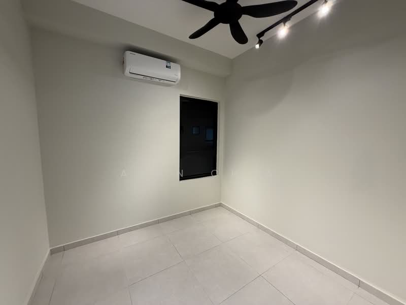 Condominium for Rent at D'Terra Residences - Alan Chia - PropertyGuru.com.my