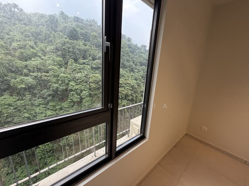 Condominium for Rent at D'Terra Residences - Alan Chia - PropertyGuru.com.my