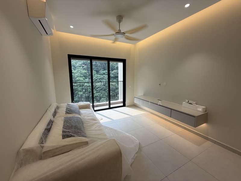 Condominium for Rent at D'Terra Residences - Alan Chia - PropertyGuru.com.my