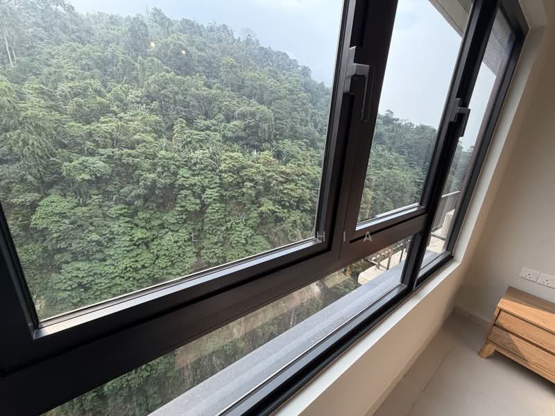 Condominium for Rent at D'Terra Residences - Alan Chia - PropertyGuru.com.my
