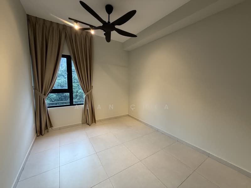 Kondominium untuk Disewa di D'Terra Residences - Alan Chia - Interior - PropertyGuru.com.my