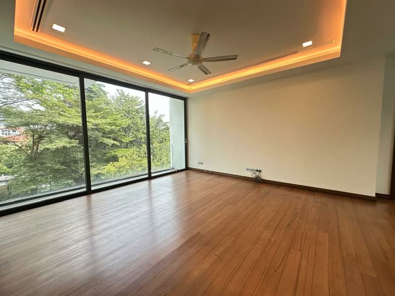 Bungalow House for Sale in Bukit Tunku (Kenny Hills) (Kuala Lumpur) - Sam Hoo - Living Room - PropertyGuru.com.my