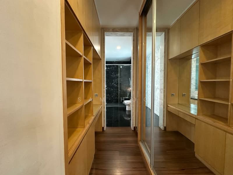 Bungalow House for Sale in Bukit Tunku (Kenny Hills) (Kuala Lumpur) - Sam Hoo - Interior - PropertyGuru.com.my
