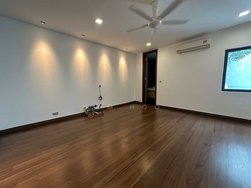 Bungalow House for Sale in Bukit Tunku (Kenny Hills) (Kuala Lumpur) - Sam Hoo - Bedroom - PropertyGuru.com.my