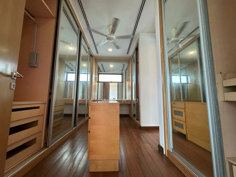 Bungalow House for Sale in Bukit Tunku (Kenny Hills) (Kuala Lumpur) - Sam Hoo - Interior - PropertyGuru.com.my