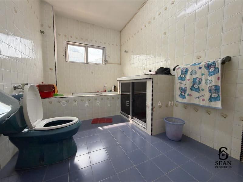 Bungalow House for Sale in Taman Sri Andalas (Klang) - Charlie Gan - PropertyGuru.com.my