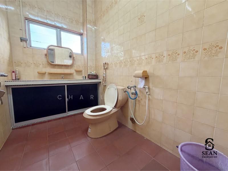 Bungalow House for Sale in Taman Sri Andalas (Klang) - Charlie Gan - PropertyGuru.com.my