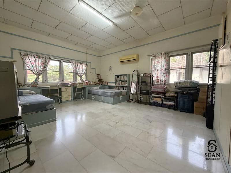 Bungalow House for Sale in Taman Sri Andalas (Klang) - Charlie Gan - PropertyGuru.com.my